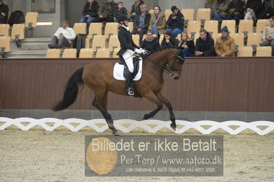Blue Hors Para Dressur 2018
Billeder fra stævnet
Nøgleord: tine rise thomsen;landiano