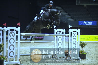 Showjumping
stutteri ask 3 medium tour 145cm
Nøgleord: rolf-goren bengtsson;calevo 2