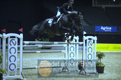 Showjumping
stutteri ask 3 medium tour 145cm
Nøgleord: rolf-goren bengtsson;calevo 2