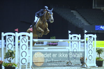 Showjumping
stutteri ask 3 medium tour 145cm
Nøgleord: marcus westergren;astree de burgo