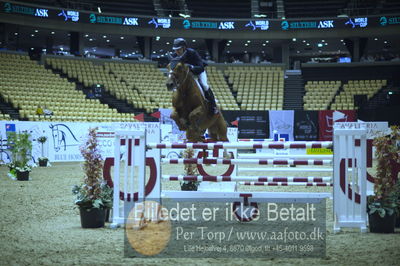 Showjumping
stutteri ask 3 medium tour 145cm
Nøgleord: marcus westergren;astree de burgo