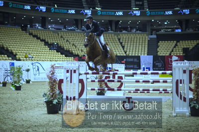 Showjumping
stutteri ask 3 medium tour 145cm
Nøgleord: marcus westergren;astree de burgo