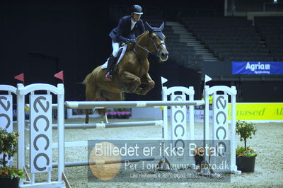 Showjumping
stutteri ask 3 medium tour 145cm
Nøgleord: marcus westergren;astree de burgo