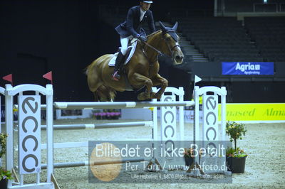 Showjumping
stutteri ask 3 medium tour 145cm
Nøgleord: marcus westergren;astree de burgo