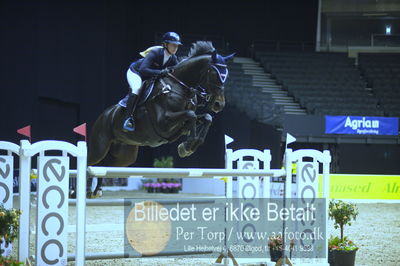 Showjumping
stutteri ask 3 medium tour 145cm
Nøgleord: theres claquese ripke;chapeau