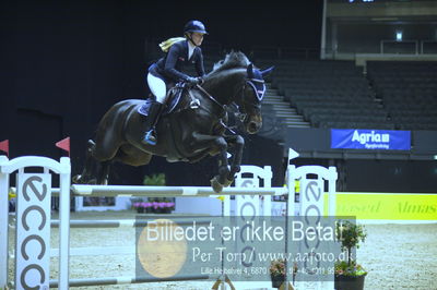 Showjumping
stutteri ask 3 medium tour 145cm
Nøgleord: theres claquese ripke;chapeau