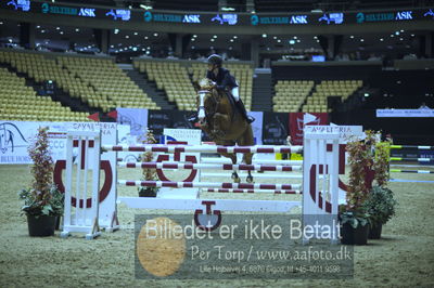 Showjumping
stutteri ask 3 medium tour 145cm
Nøgleord: karoline lien;castlefield jess