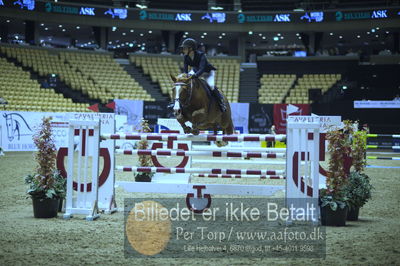 Showjumping
stutteri ask 3 medium tour 145cm
Nøgleord: karoline lien;castlefield jess