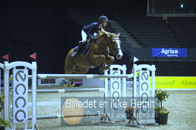 Showjumping
stutteri ask 3 medium tour 145cm
Nøgleord: karoline lien;castlefield jess