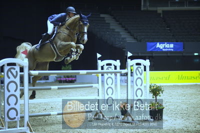Showjumping
stutteri ask 3 medium tour 145cm
Nøgleord: sofie kroon;fiana