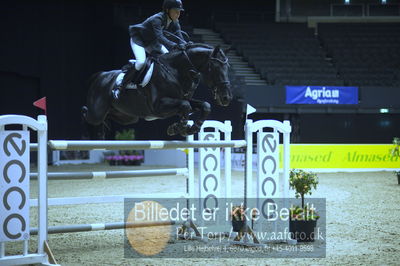 Showjumping
stutteri ask 3 medium tour 145cm
Nøgleord: karen  møller rohde;favorit ask