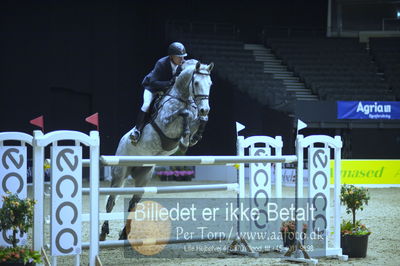 Showjumping
stutteri ask 3 medium tour 145cm
Nøgleord: kristian skovrider;lykkeshøjs cassander