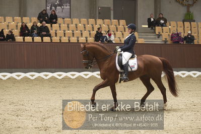 Blue Hors Para Dressur 2018
Billeder fra stævnet
Nøgleord: r