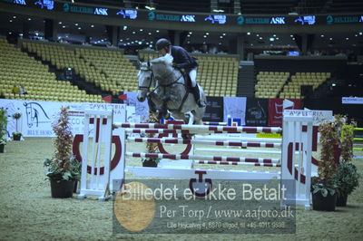 Showjumping
stutteri ask 3 medium tour 145cm
Nøgleord: kristian skovrider;lykkeshøjs cassander