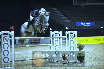 Showjumping
stutteri ask 3 medium tour 145cm
Nøgleord: kristian skovrider;lykkeshøjs cassander