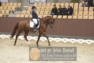 Blue Hors Para Dressur 2018
Billeder fra stævnet
Nøgleord: r