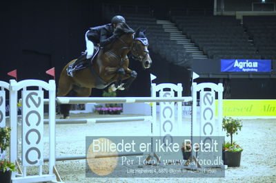 Showjumping
stutteri ask 3 medium tour 145cm
Nøgleord: nisse lüneburg;westbridge
