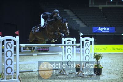 Showjumping
stutteri ask 3 medium tour 145cm
Nøgleord: nisse lüneburg;westbridge