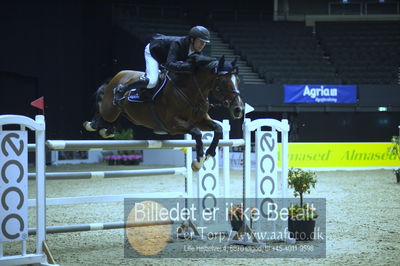 Showjumping
stutteri ask 3 medium tour 145cm
Nøgleord: nisse lüneburg;westbridge