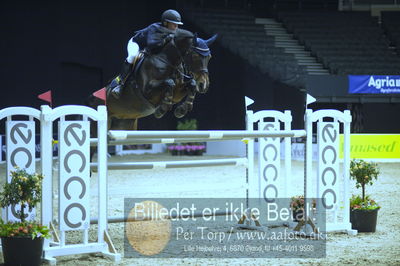 Showjumping
stutteri ask 3 medium tour 145cm
Nøgleord: zascha n andreasen;diana m z