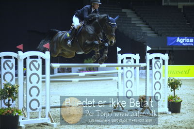 Showjumping
stutteri ask 3 medium tour 145cm
Nøgleord: zascha n andreasen;diana m z