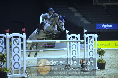 Showjumping
stutteri ask 3 medium tour 145cm
Nøgleord: eumosa;hedda wallin