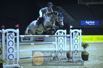 Showjumping
stutteri ask 3 medium tour 145cm
Nøgleord: eumosa;hedda wallin