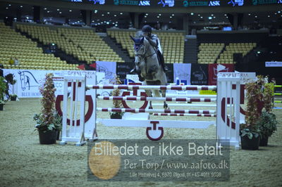 Showjumping
stutteri ask 3 medium tour 145cm
Nøgleord: eumosa;hedda wallin