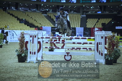 Showjumping
stutteri ask 3 medium tour 145cm
Nøgleord: eumosa;hedda wallin