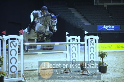 Showjumping
stutteri ask 3 medium tour 145cm
Nøgleord: eumosa;hedda wallin
