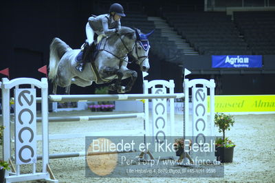 Showjumping
stutteri ask 3 medium tour 145cm
Nøgleord: eumosa;hedda wallin