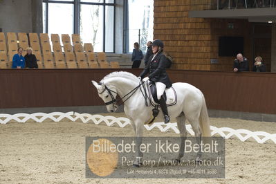 Blue Hors Para Dressur 2018
Billeder fra stævnet
Nøgleord: ann katrine lübbe;salento v