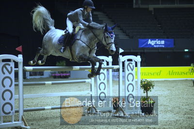 Showjumping
stutteri ask 3 medium tour 145cm
Nøgleord: eumosa;hedda wallin