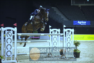 Showjumping
stutteri ask 3 medium tour 145cm
Nøgleord: alexander godsk;cabrio