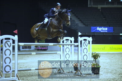 Showjumping
stutteri ask 3 medium tour 145cm
Nøgleord: alexander godsk;cabrio