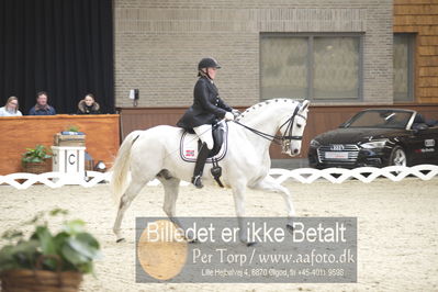 Blue Hors Para Dressur 2018
Billeder fra stævnet
Nøgleord: ann katrine lübbe;salento v