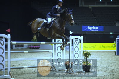 Showjumping
stutteri ask 3 medium tour 145cm
Nøgleord: alexander godsk;cabrio