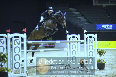 Showjumping
stutteri ask 3 medium tour 145cm
Nøgleord: shane carey;fecybelle