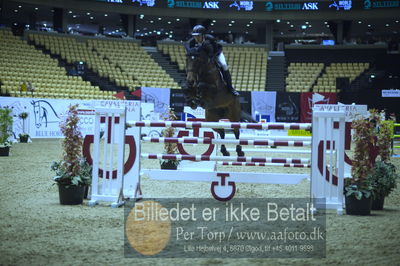 Showjumping
stutteri ask 3 medium tour 145cm
Nøgleord: shane carey;fecybelle