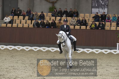 Blue Hors Para Dressur 2018
Billeder fra stævnet
Nøgleord: ann katrine lübbe;salento v