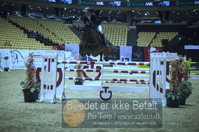 Showjumping
stutteri ask 3 medium tour 145cm
Nøgleord: shane carey;fecybelle