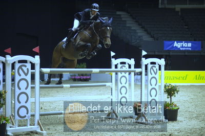 Showjumping
stutteri ask 3 medium tour 145cm
Nøgleord: shane carey;fecybelle