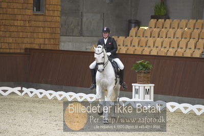 Blue Hors Para Dressur 2018
Billeder fra stævnet
Nøgleord: ann katrine lübbe;salento v