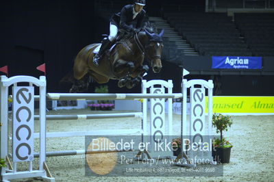 Showjumping
stutteri ask 3 medium tour 145cm
Nøgleord: shane carey;fecybelle