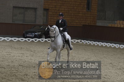 Blue Hors Para Dressur 2018
Billeder fra stævnet
Nøgleord: ann katrine lübbe;salento v