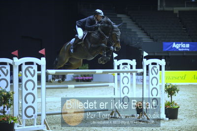 Showjumping
stutteri ask 3 medium tour 145cm
Nøgleord: torben köhlbrandt;miss bubbles