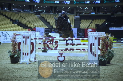 Showjumping
stutteri ask 3 medium tour 145cm
Nøgleord: torben köhlbrandt;miss bubbles