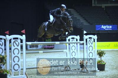 Showjumping
stutteri ask 3 medium tour 145cm
Nøgleord: torben köhlbrandt;miss bubbles