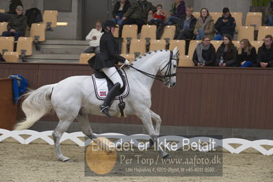 Blue Hors Para Dressur 2018
Billeder fra stævnet
Nøgleord: ann katrine lübbe;salento v