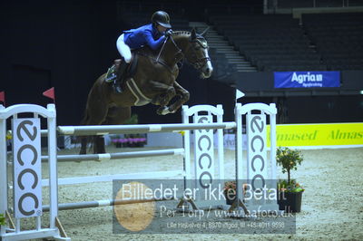 Showjumping
stutteri ask 3 medium tour 145cm
Nøgleord: linda heed;chicago de taillevent